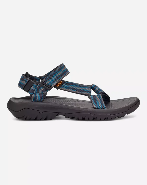 סנדלי Hurricane Xlt2 – Teva-1019234_FMNG – mounain-navy-grey – 1