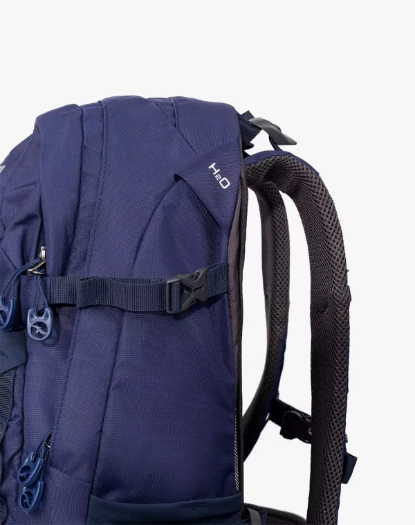 תיק גב 30 Mura – Outdoor Revolution-10492 – נייבי – 8