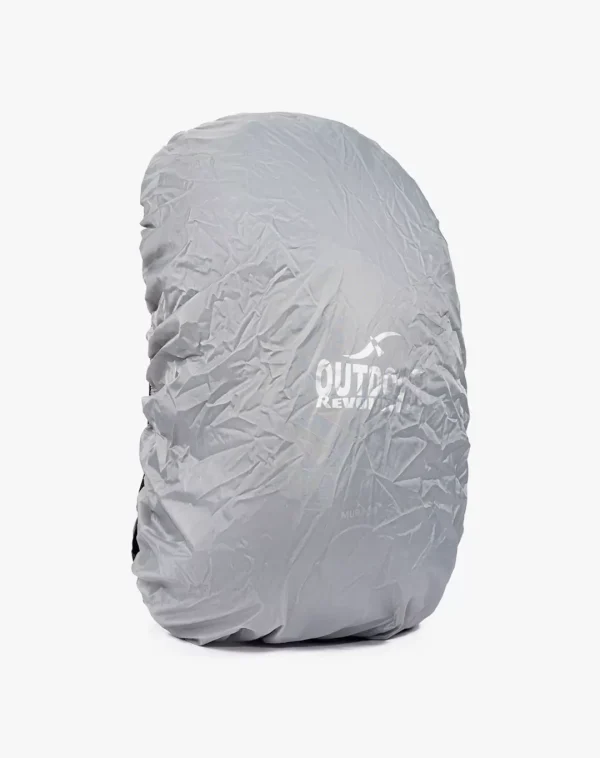 תיק גב 30 Mura – Outdoor Revolution-10492 – נייבי – 9