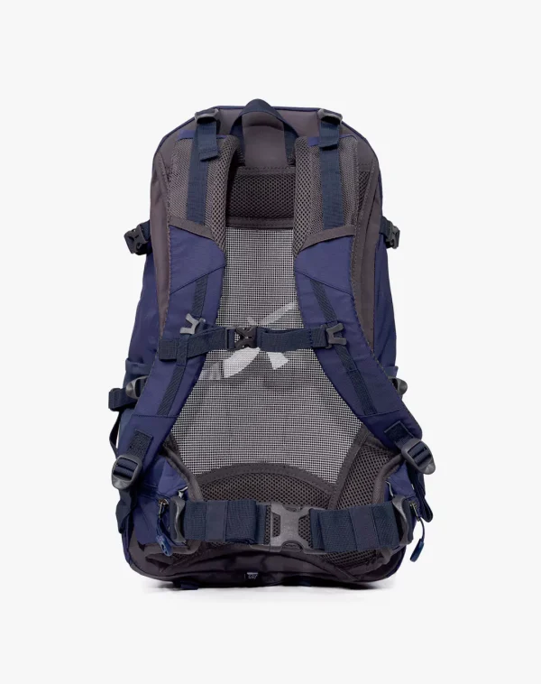 תיק גב 30 Mura – Outdoor Revolution-10492 – נייבי – 7