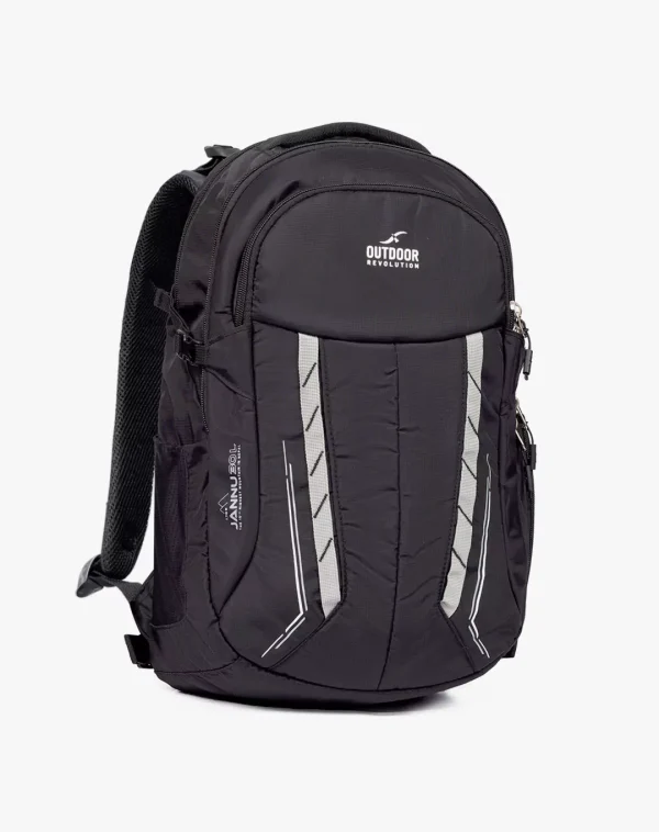 תיק גב Jannu 30 – Outdoor Revolution-10521 – נייבי – 5
