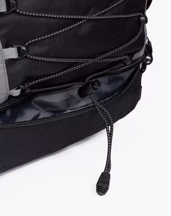תרמיל Tracker 70 – Outdoor Revolution-10903 – טורקיז – 5
