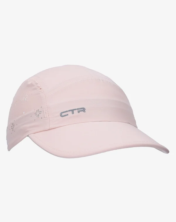 כובע Summit Vent – Ctr-1369_885 – pale-blush – 2