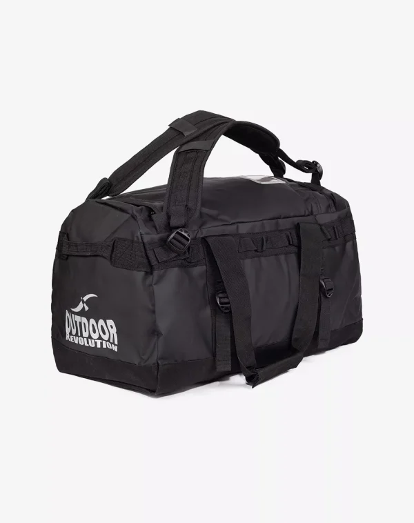 צ'ימידן 100 Expedition