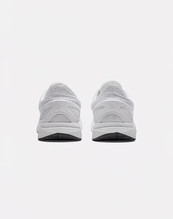 נעלי V150 Engineered – Craft-1908264-0 – white – 2