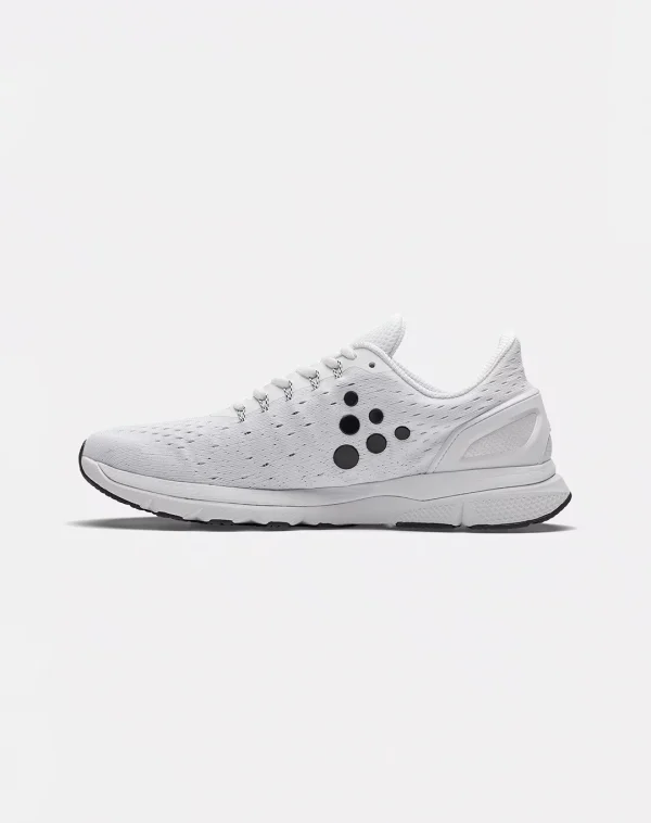 נעלי V150 Engineered – Craft-1908264-0 – white – 3