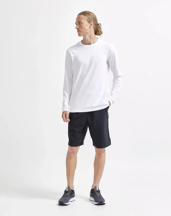 חולצה Adv Essence