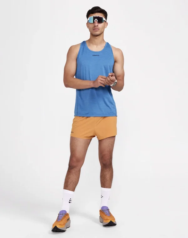 מכנסי Adv Essence 2In1