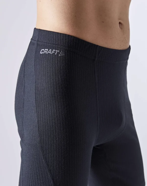 סט תרמי Core Dry – Craft-19097071 – black – 6