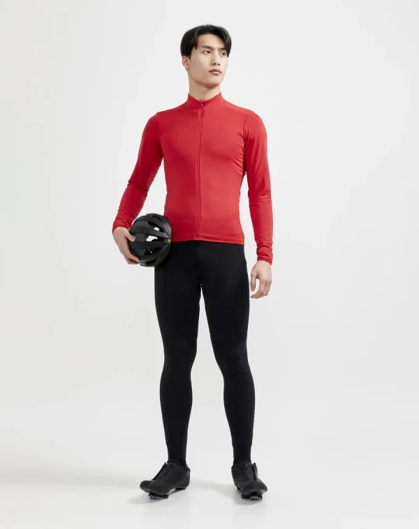 Core Bike Essence ג'קט