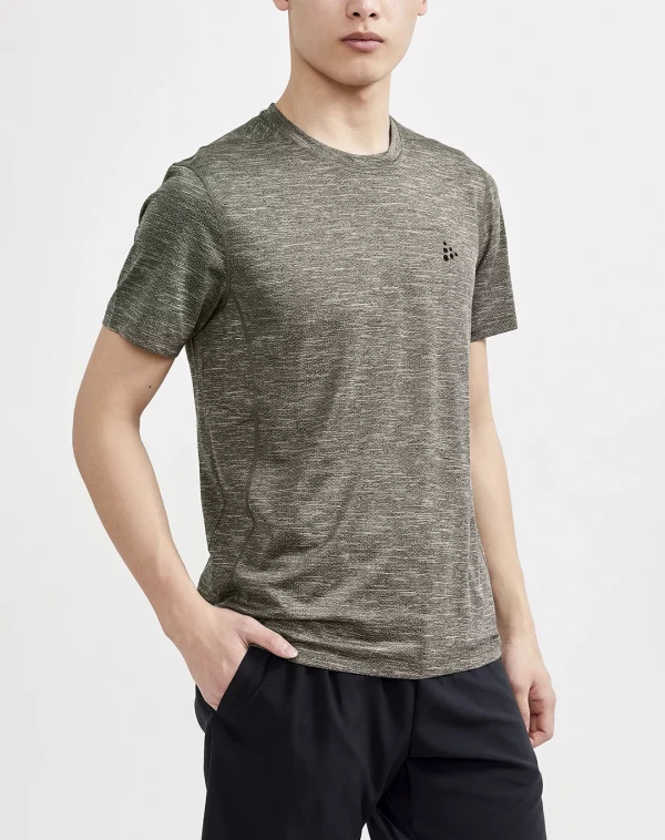 חולצה Adv Essence