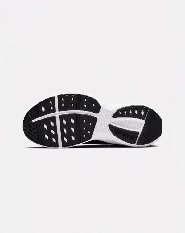 נעלי Pro Endur Distance – Craft-1912183-1 – black-white-2 – 4