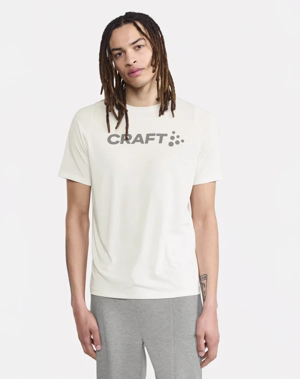 חולצה Core Essence BB