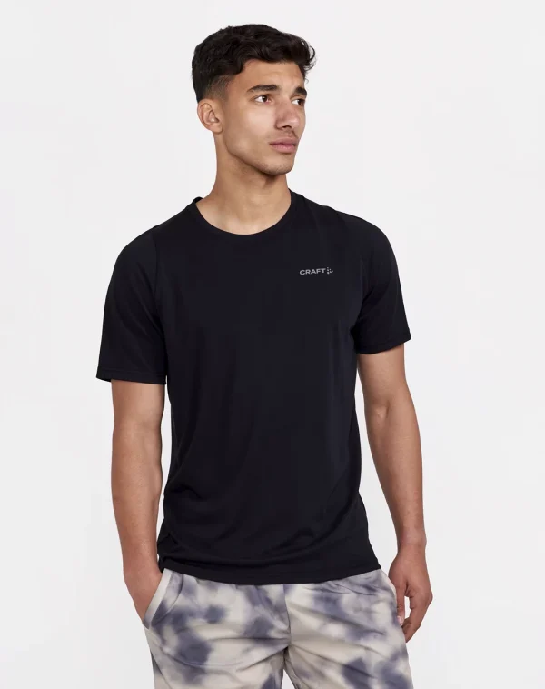 חולצה Core Essence BB