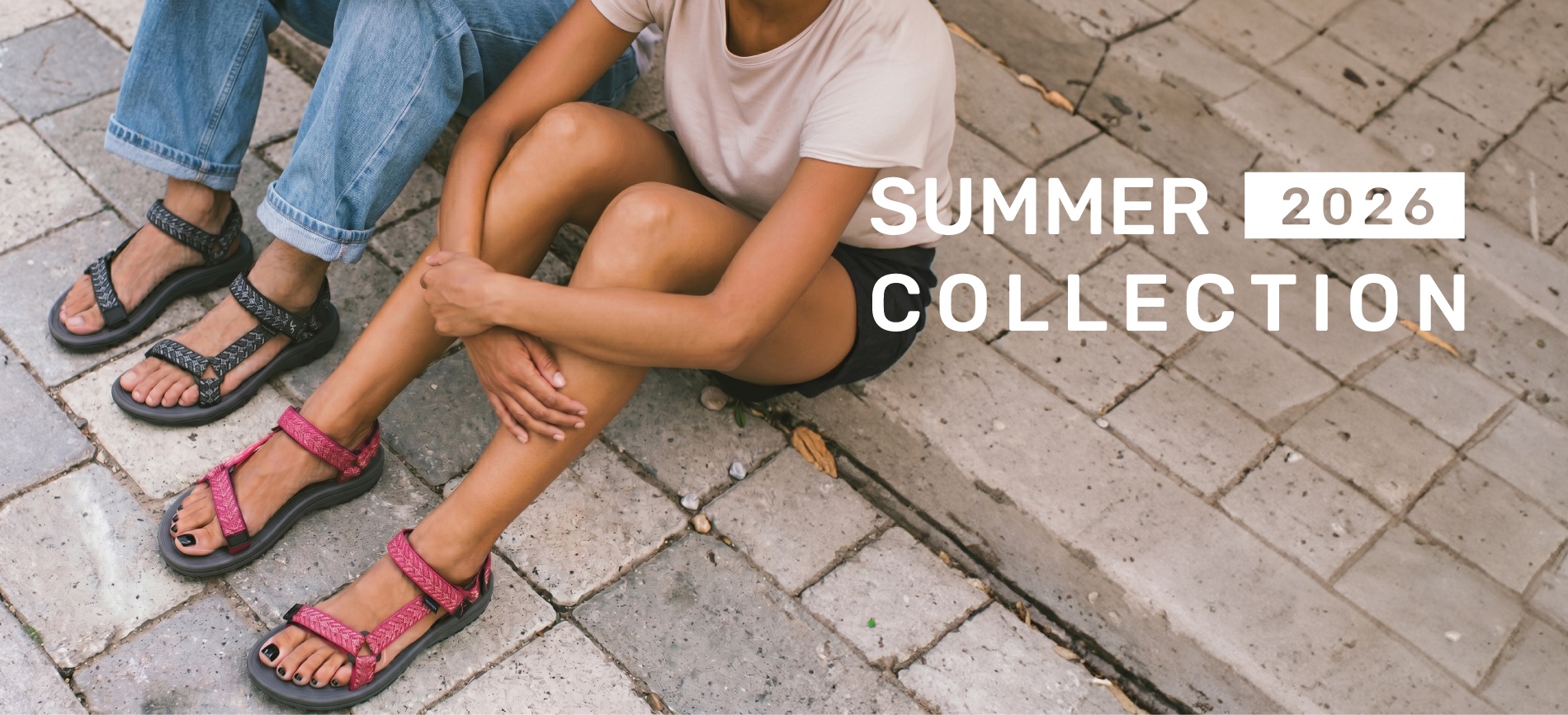 23042026TR2summer-2026_mobile2_new (1)