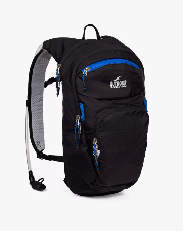 מערכת מים Gannet 16L – Outdoor Revolution-29631 – שחור – 3