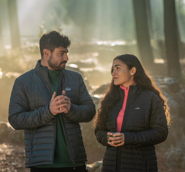 301125DEC-25-dmobile