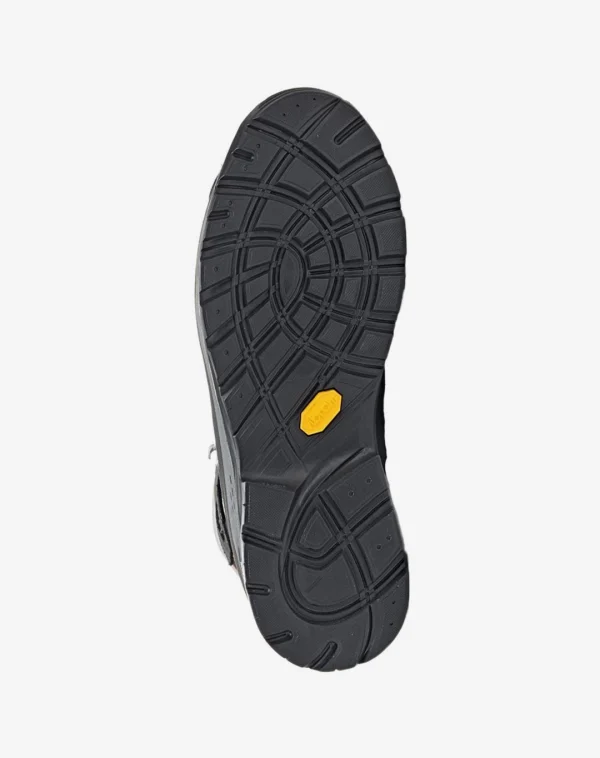 נעלי Finder Gv Mm – Asolo-354 – graphite-gunmetal-flame – 2