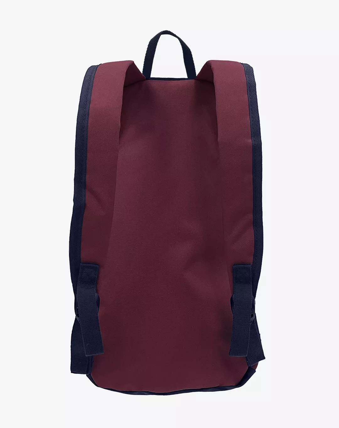 תיק יום Road – Outdoor Revolution-50716 – סגול-כהה – 1