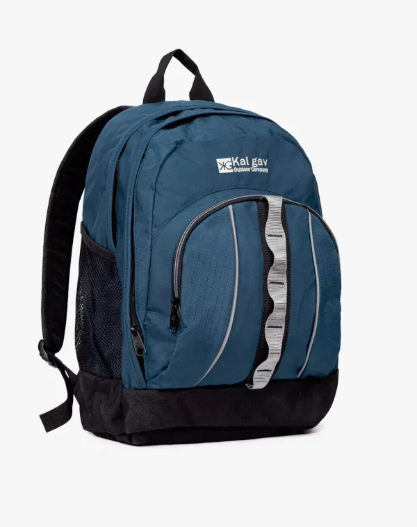 תיק יום ספיר – Outdoor Revolution-5122 – נייבי – 1
