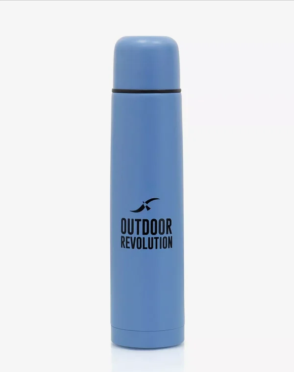 תרמוס Outdoor 1000Ml – Outdoor Revolution-63021 – רויאל – 2