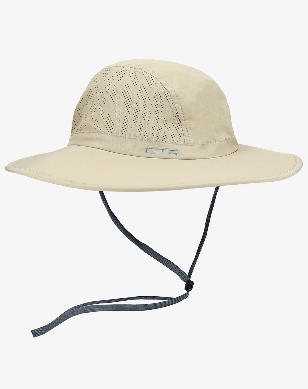 כובע Summit Expedition – CTR-1301-007 – בז – 1