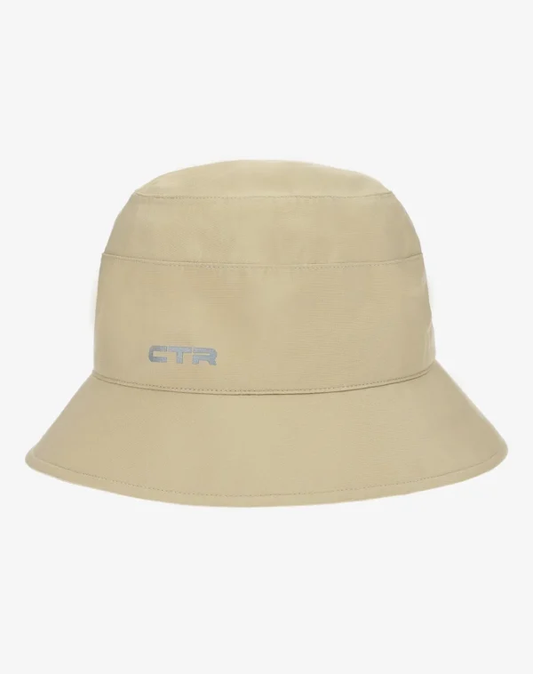 כובע Summit Bucket
