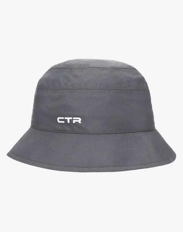 כובע Summit Bucket