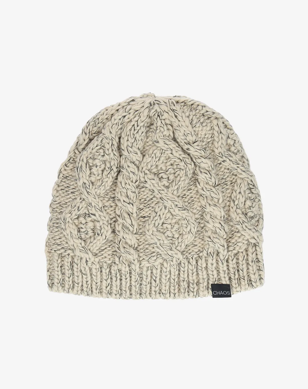 כובע Arpeggio – Chaos-503075 – בז-2 – 1