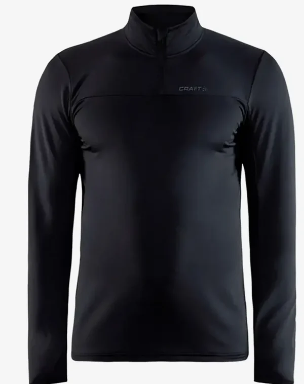 חולצה Core Gain ML