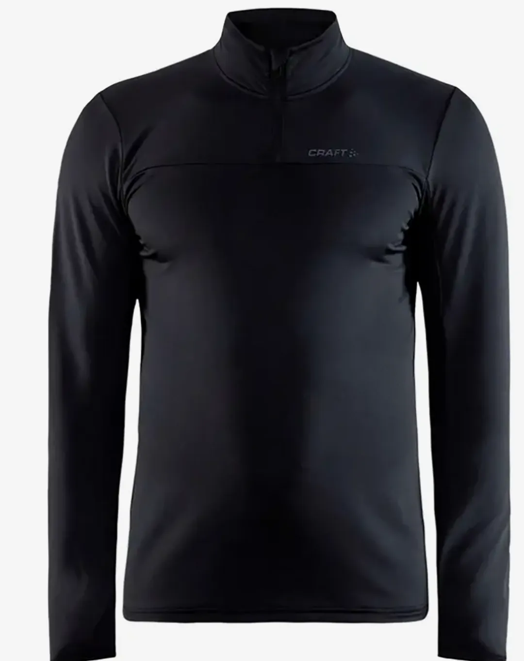 חולצה Core Gain ML – Craft-19094961 – black – 1