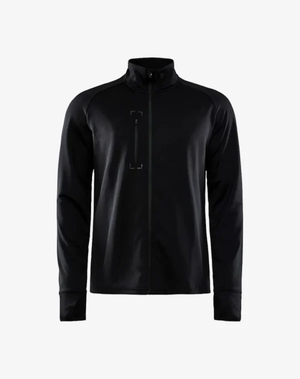 מעיל Adv Explore