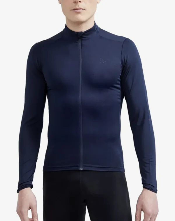 ג'קט Core Bike Essence