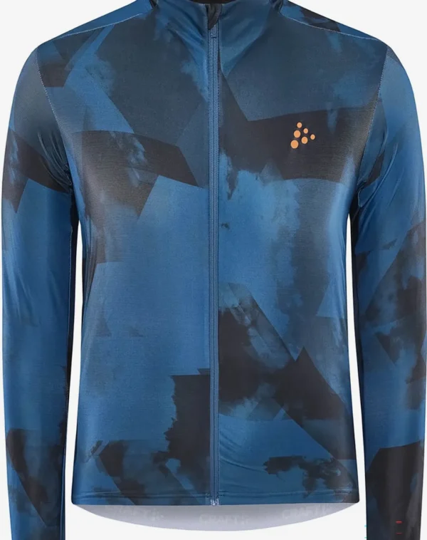 ג'קט Core Bike Essence