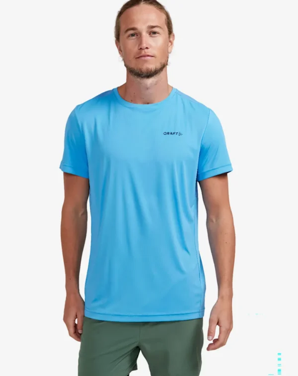 חולצה Core Essence