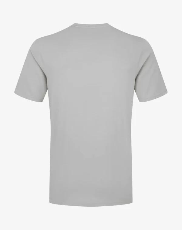 חולצת Crimp Reflection Tee