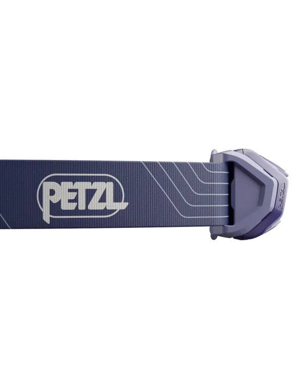 פנס ראש Tikka 350 – Petzl-E061AA01 – blue – 3