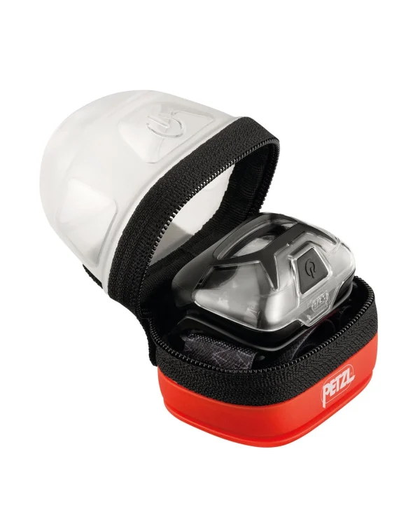 נרתיק לפנס Noctilight – Petzl-E093DA00 – black – 1