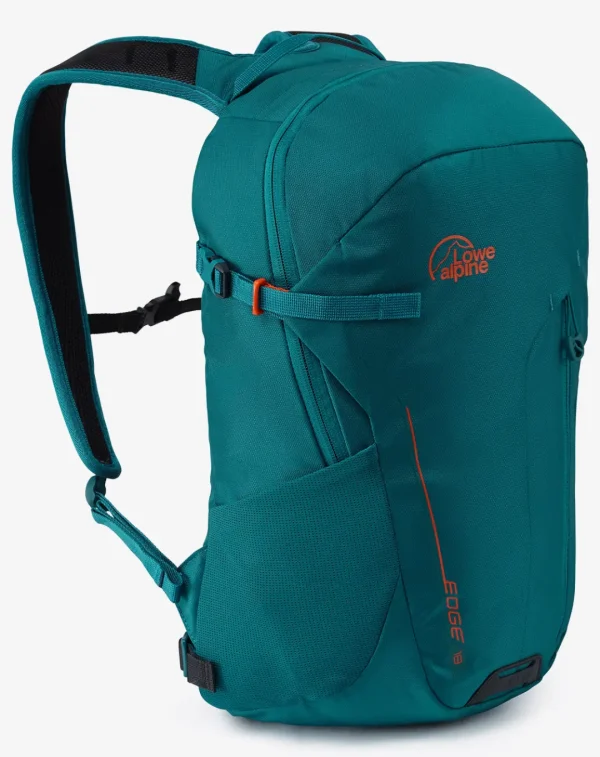 תרמיל יום 22 ליטר Edge