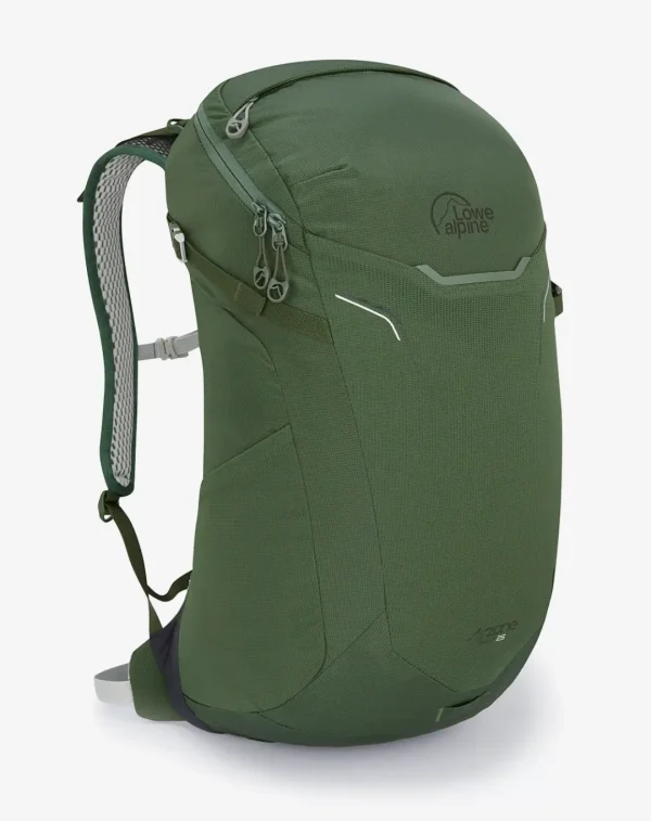 תרמיל 25 Spirit Airzone