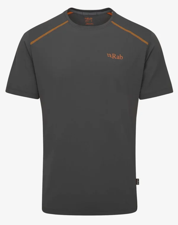 חולצת Force Tee