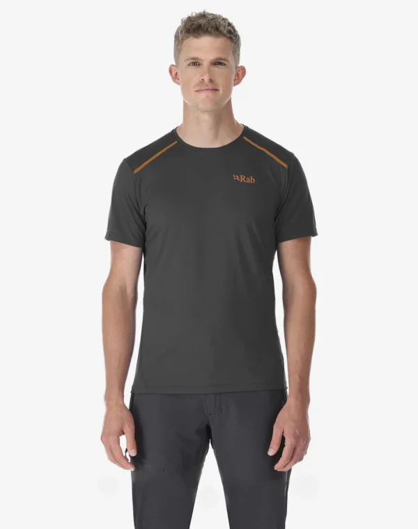 חולצת Force Tee