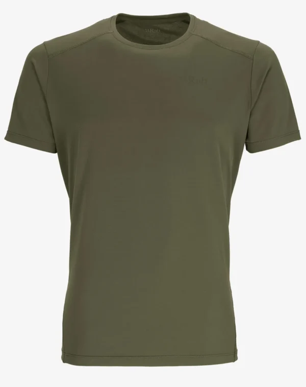 חולצת Force Tee