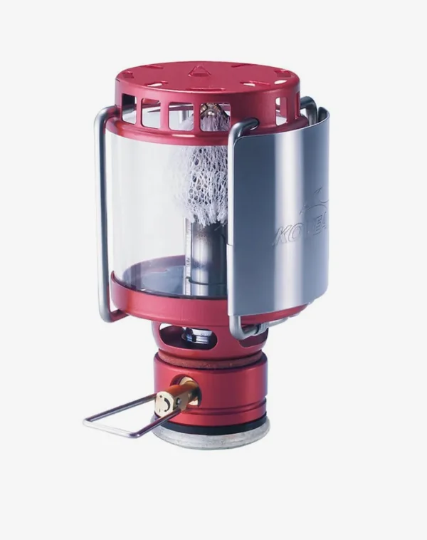 מנורת גז Kl-805