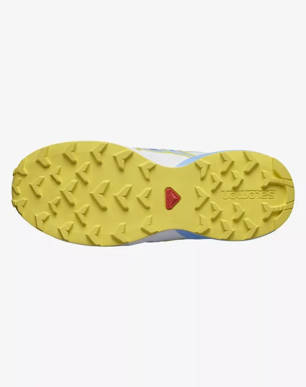 נעלי Speedcross Junior – Salomon-L412885 – turkish-sea-little-boy-blue-lemon-zest – 4