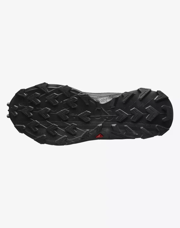 נעלי Alphacross 4 – Salomon-L470639 – black-black-black – 3