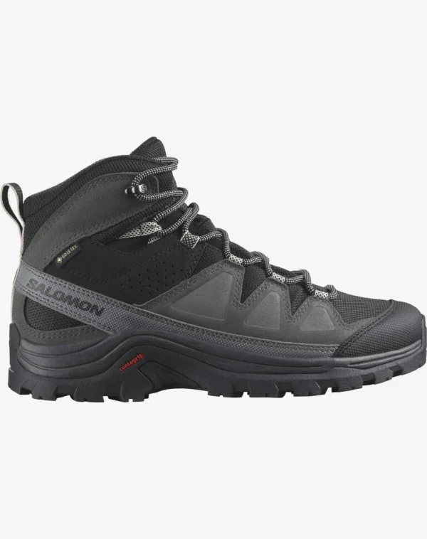נעלי נשים Quest Rove GTX