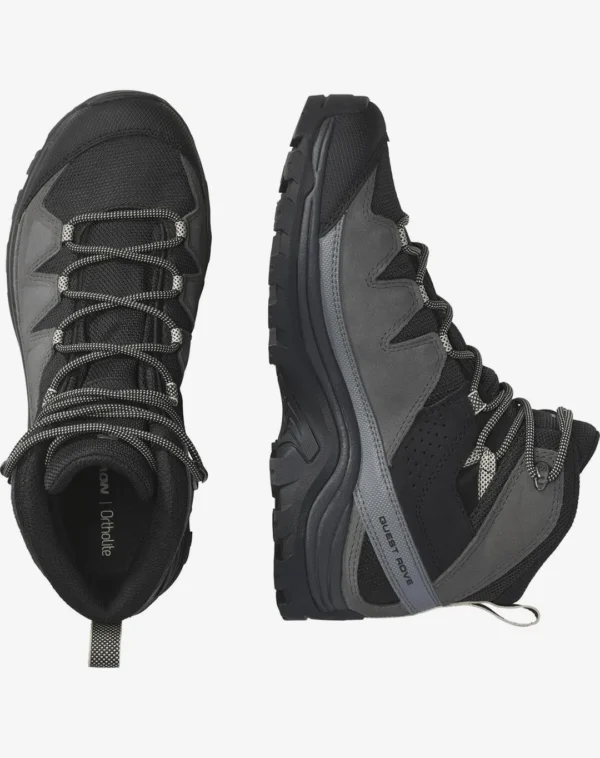 נעלי נשים Quest Rove GTX