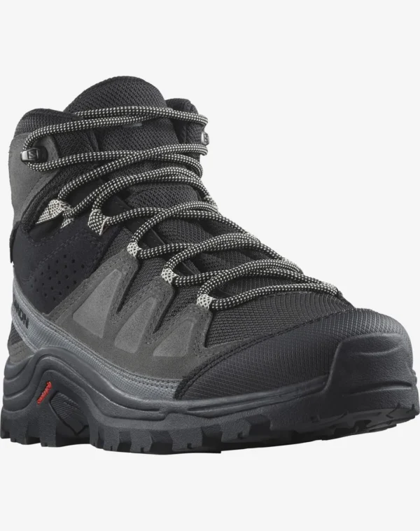 נעלי נשים Quest Rove GTX