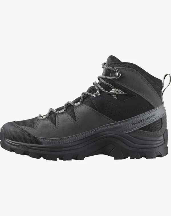 נעלי נשים Quest Rove GTX
